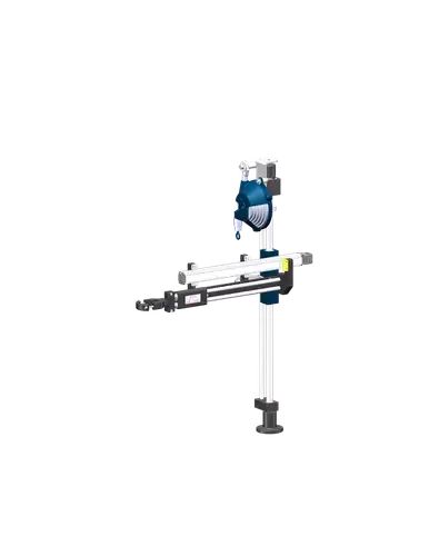 LBP012 力臂